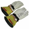 Spx/Otc Large Class O Glove and Leather Protective Glove Set OT3991-12